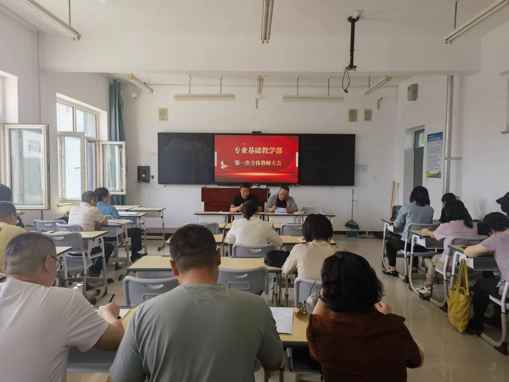 微信图片_20230827174525.jpg