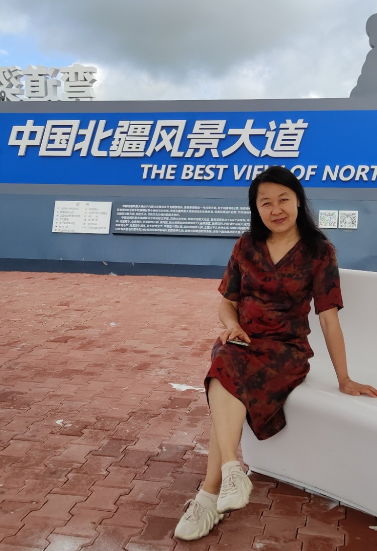 微信图片_20230524155949.jpg