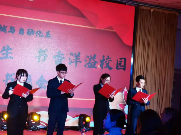 1609224162136341.jpg