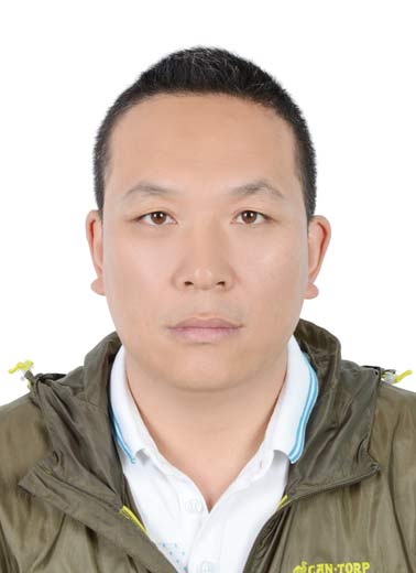 微信图片_20230524164108.jpg