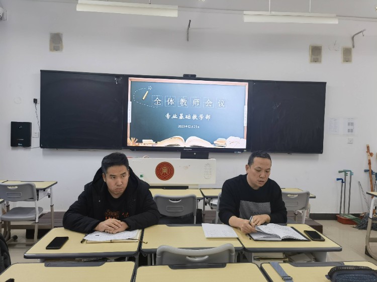 1-用(1).jpg